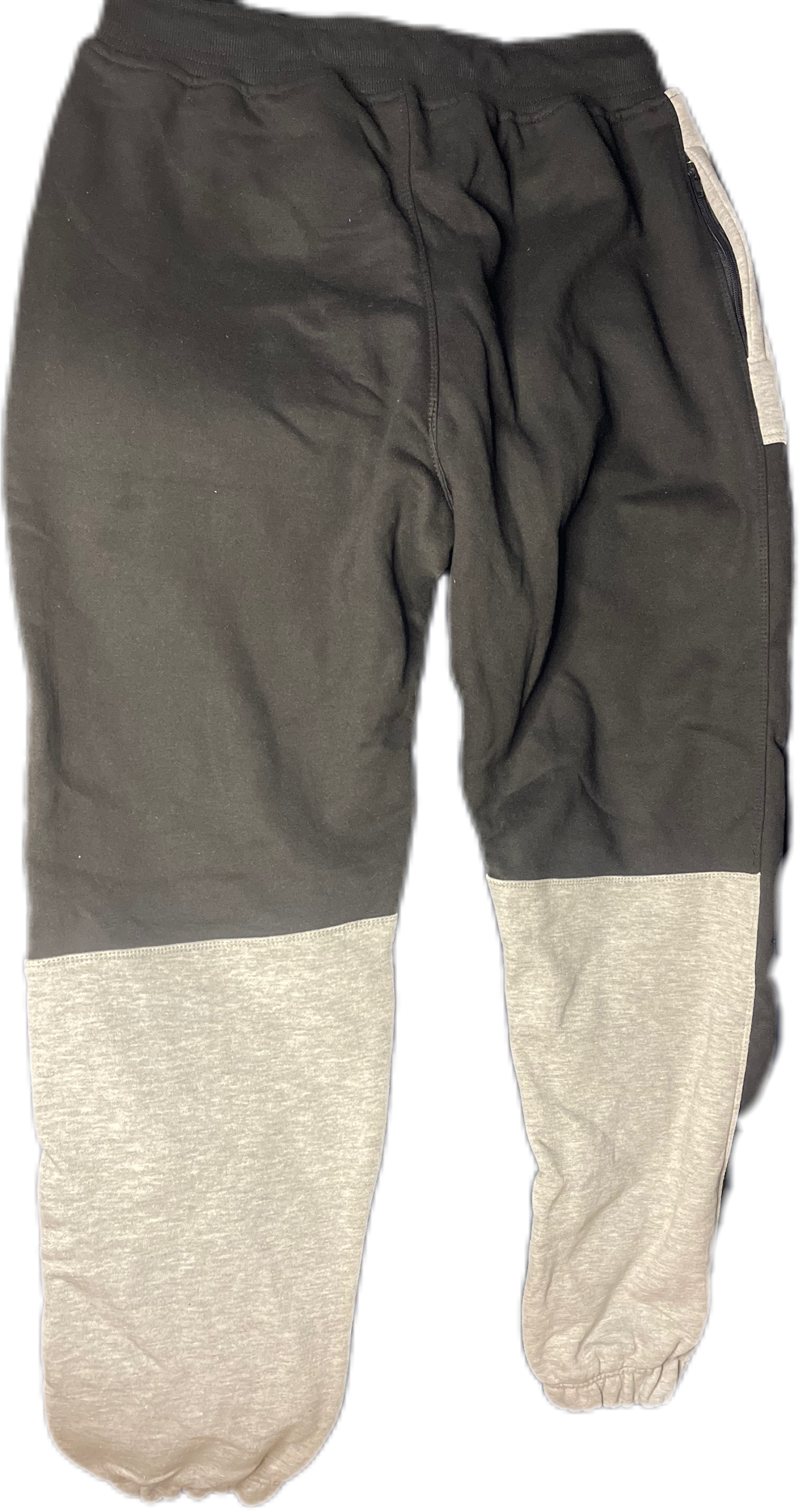 3 Tone Stylish Jogger (Authentic)