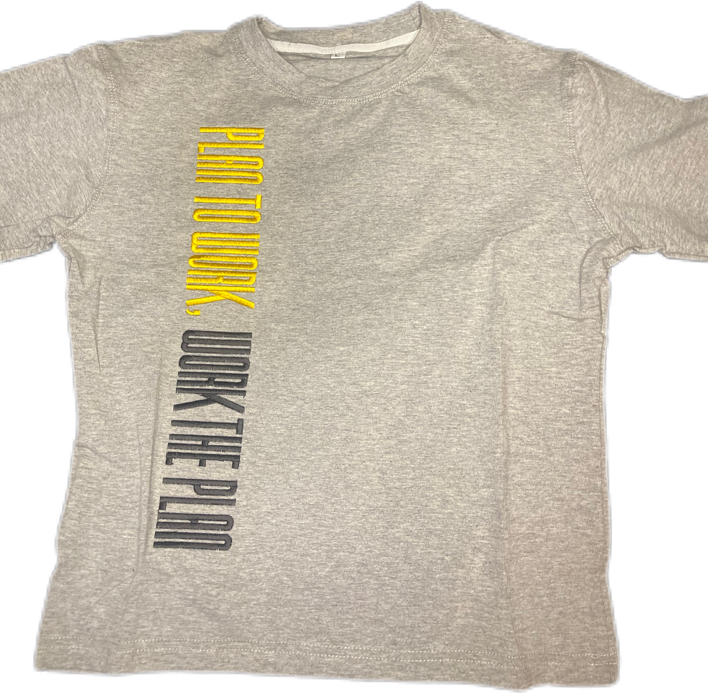 Women Waist out Shirt (Authentic)