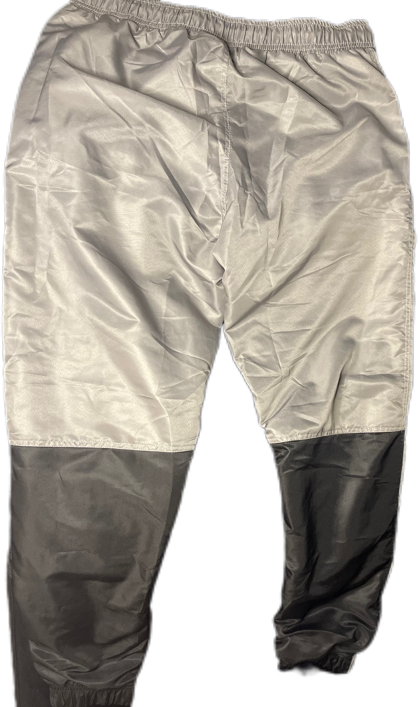 3 Tone Stylish Track Pants (Authentic)