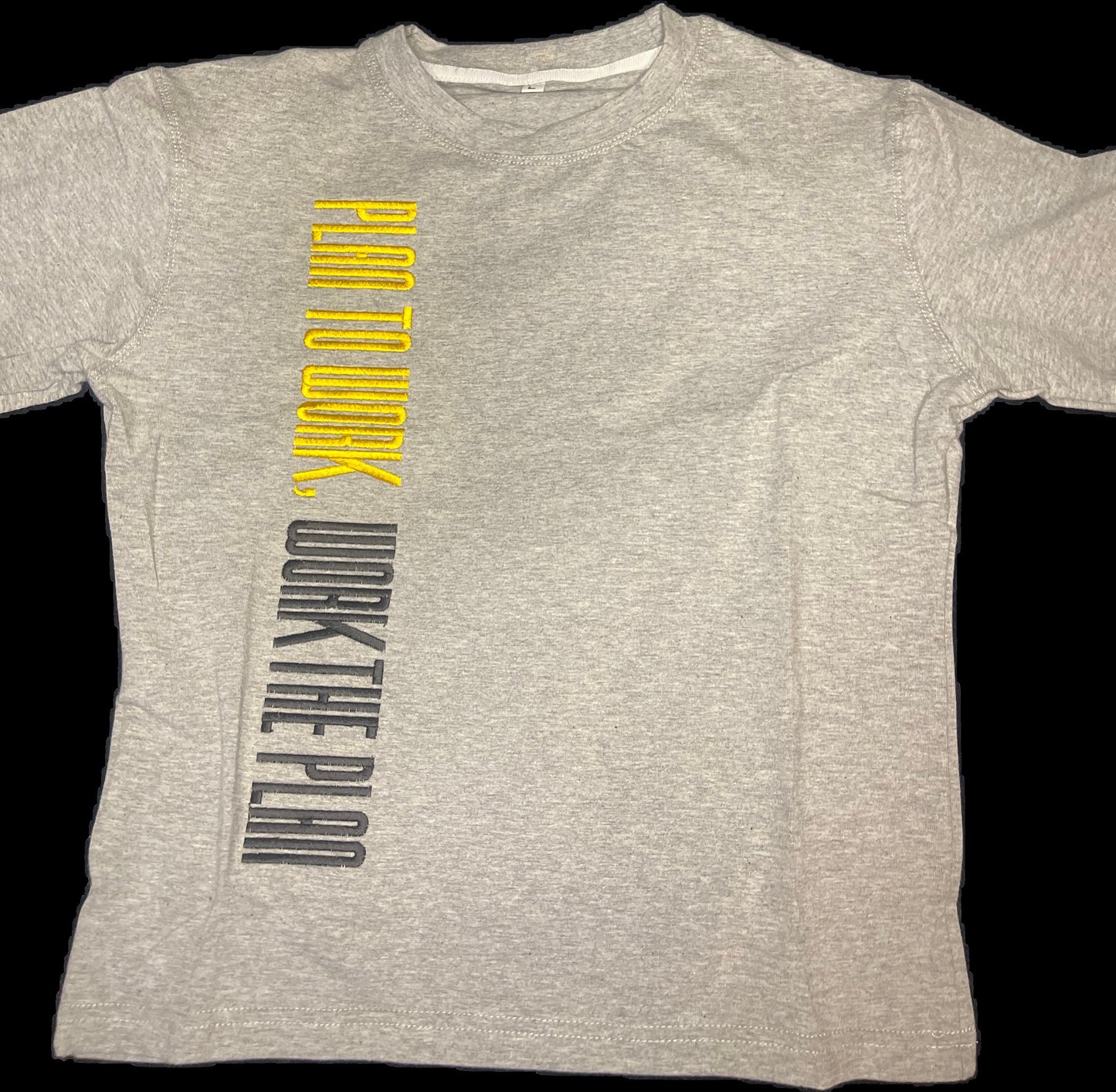 Women Waist out Shirt (Authentic)