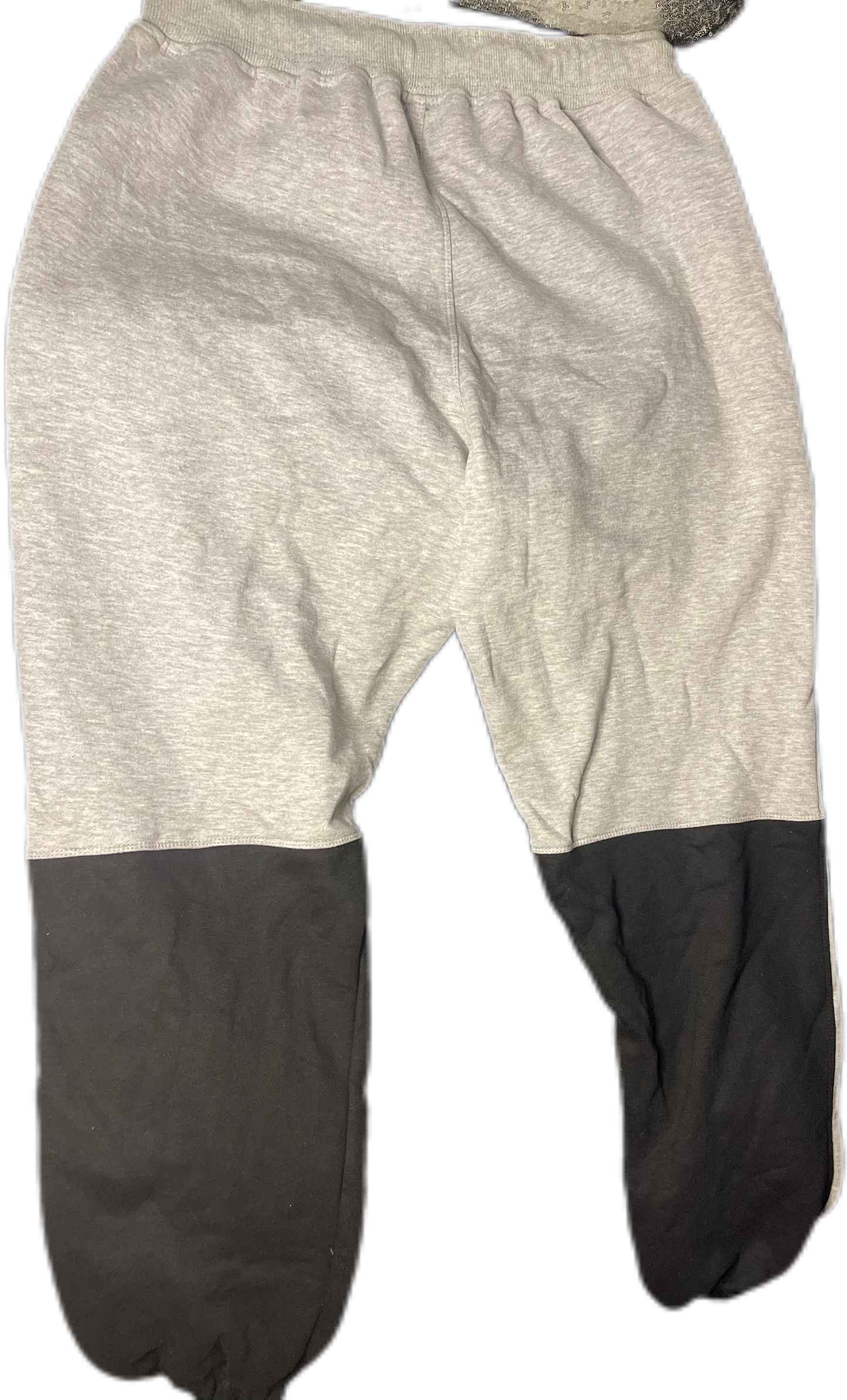 3 Tone Stylish Jogger (Authentic)