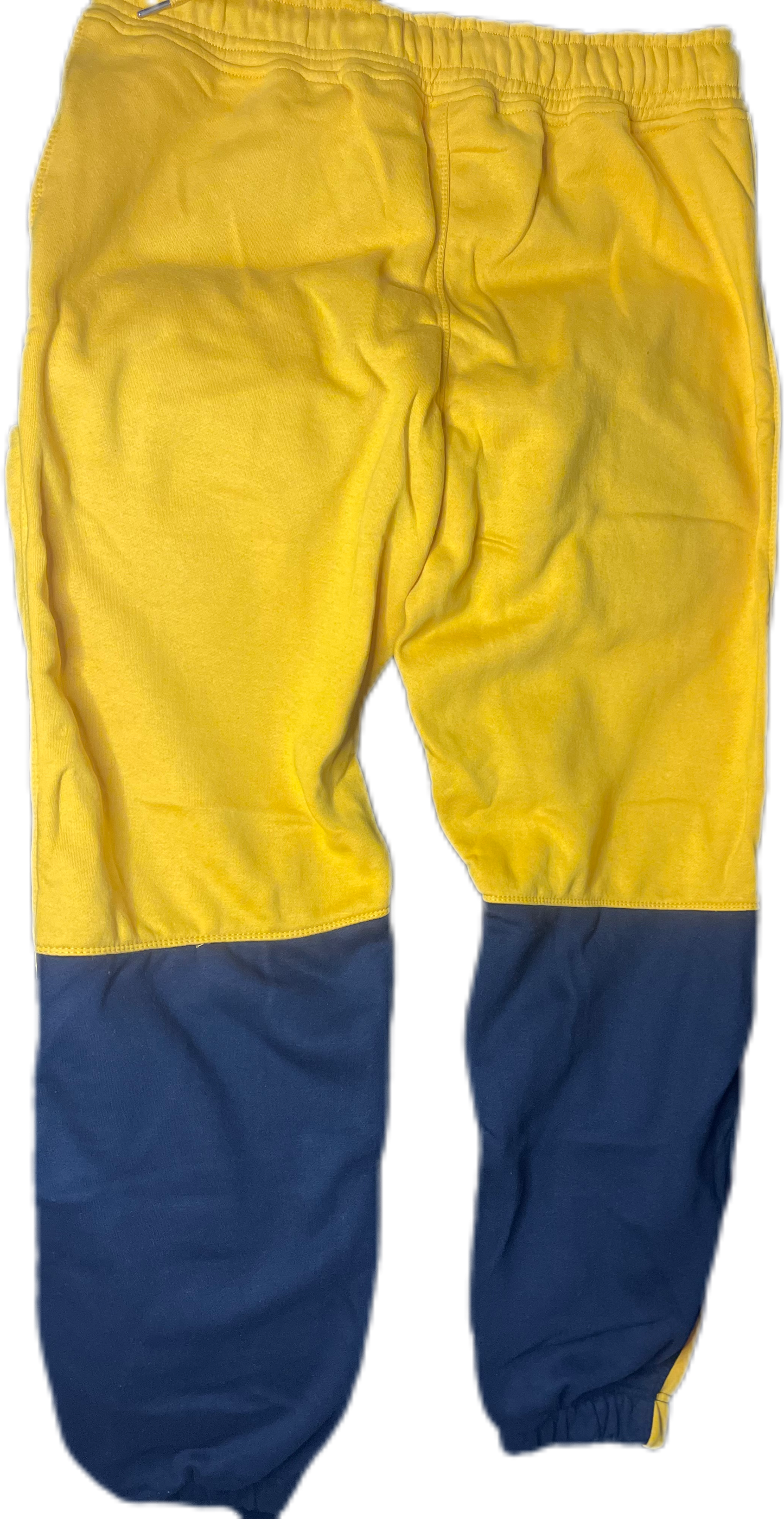 3 Tone Stylish Jogger (Authentic)