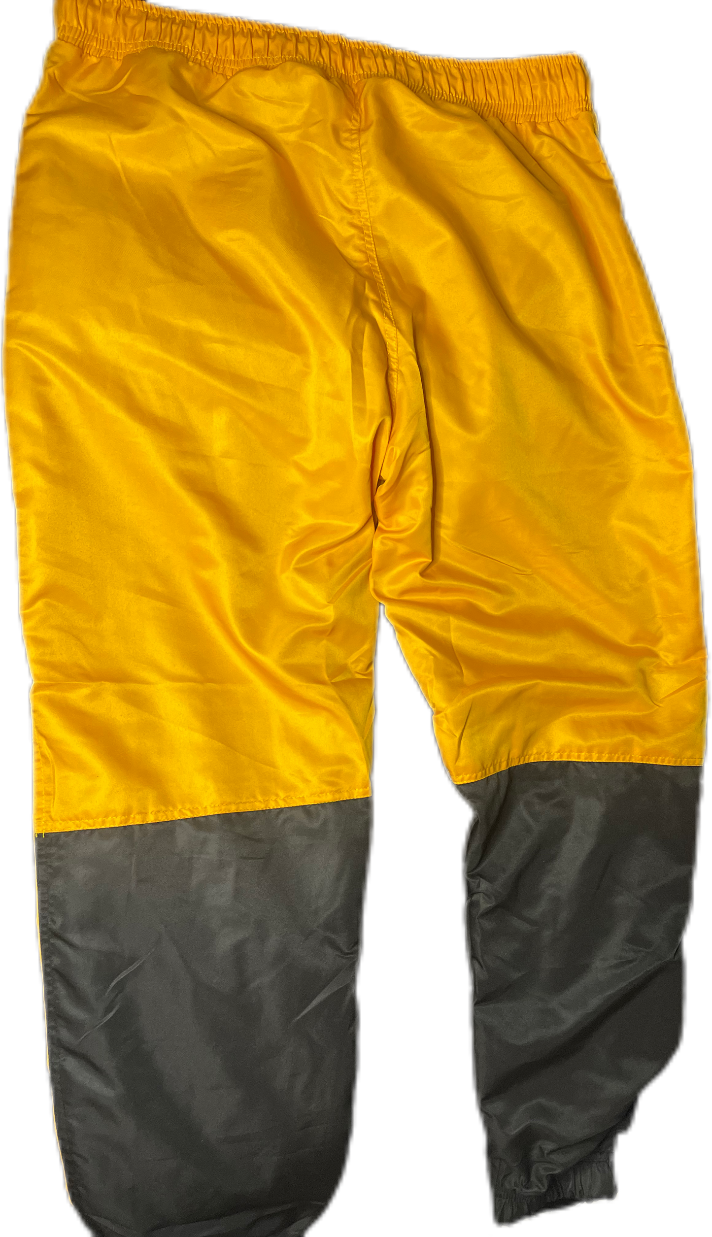 3 Tone Stylish Track Pants (Authentic)
