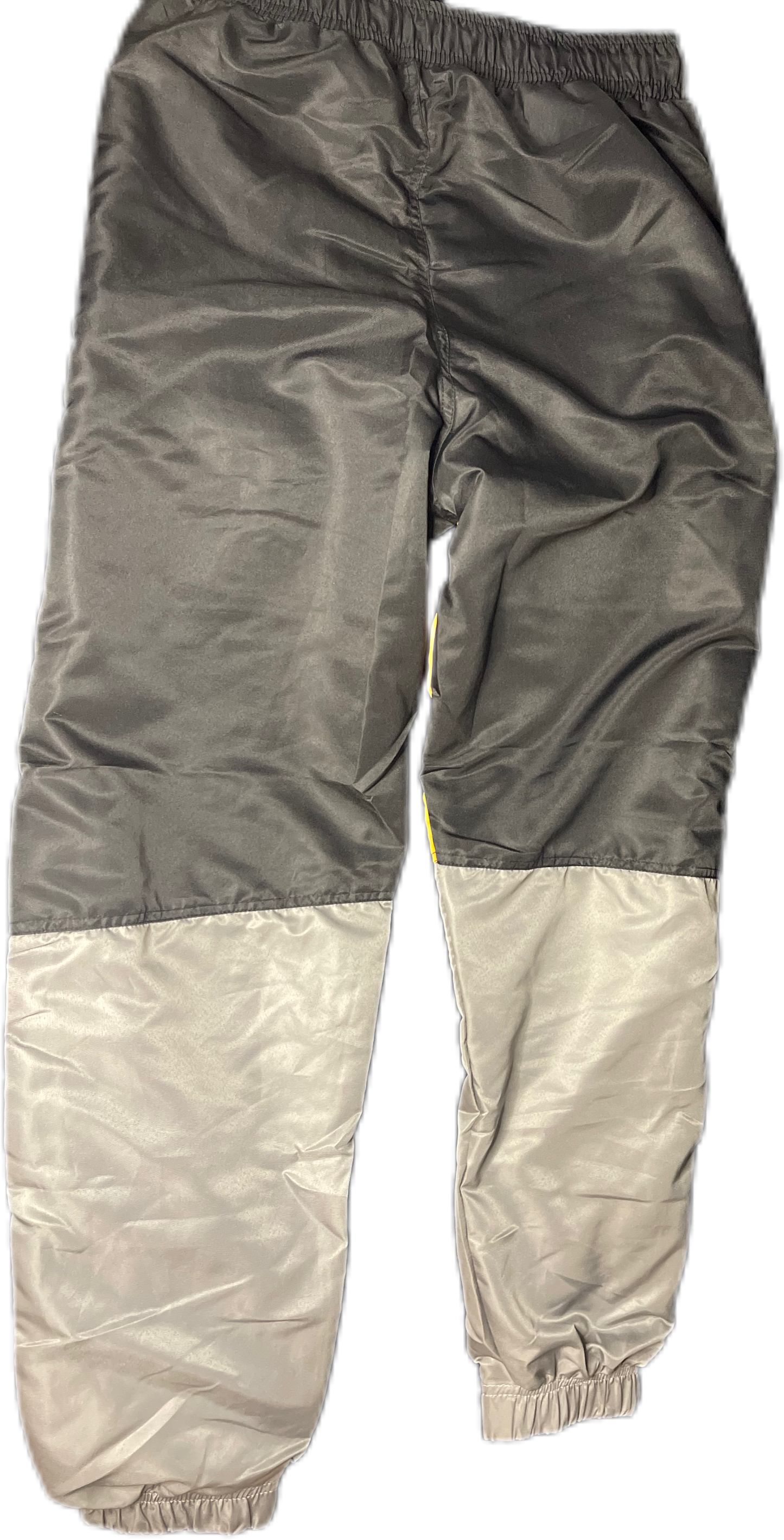 3 Tone Stylish Track Pants (Authentic)
